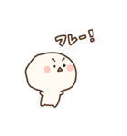 わたまるの日常（個別スタンプ：13）