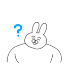 きゃしーちゃんとその他の命（個別スタンプ：8）