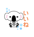 MUGYU vol.2（個別スタンプ：10）