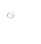 トリモチスタンプ（個別スタンプ：31）