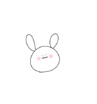 マヨとゆかいななかまたち（個別スタンプ：5）