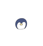 マヨとゆかいななかまたち（個別スタンプ：13）