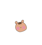 マヨとゆかいななかまたち（個別スタンプ：14）