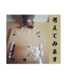 ジャッキー太郎・8（個別スタンプ：14）