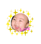 RITO-1'（個別スタンプ：16）