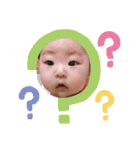 RITO-1'（個別スタンプ：19）