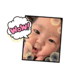 RITO-1'（個別スタンプ：22）