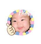 RITO-1'（個別スタンプ：23）