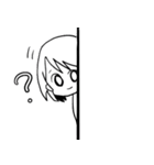 あんこスタンプ続編♪（個別スタンプ：13）