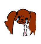 kanoka_（個別スタンプ：3）