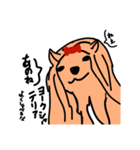 kanoka_（個別スタンプ：5）