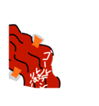 kanoka_（個別スタンプ：6）