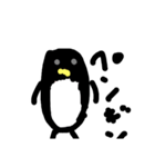 お魚類（個別スタンプ：8）