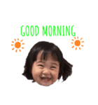 kizmsinのスタンプ（個別スタンプ：8）