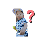 RRR3RRR3（個別スタンプ：1）