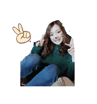 RRR3RRR3（個別スタンプ：5）