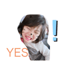 RRR3RRR3（個別スタンプ：8）