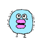 ぴよっとすたんぷ（個別スタンプ：19）