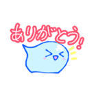 すらいむくんの日常（個別スタンプ：6）