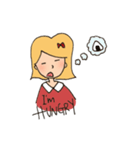 ノランちゃん（個別スタンプ：13）