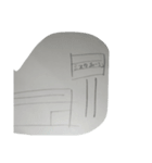 ミスタ〜あ〜る（個別スタンプ：21）