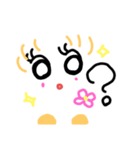 愛ある暮らし2♡（個別スタンプ：25）