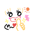 愛ある暮らし2♡（個別スタンプ：33）