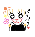 愛ある暮らし2♡（個別スタンプ：37）