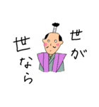 osono2 使えたらいいな（個別スタンプ：21）