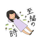 osono2 使えたらいいな（個別スタンプ：28）