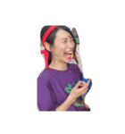 えんえんどぅ〜2（個別スタンプ：10）