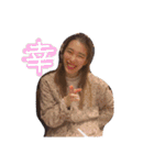 えんえんどぅ〜2（個別スタンプ：31）
