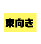ぶっちゃけファミリー NO.2（個別スタンプ：32）