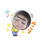あたいのすたんぷw（個別スタンプ：13）