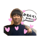 濃いめ？薄め？（個別スタンプ：31）