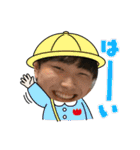 濃いめ？薄め？（個別スタンプ：32）