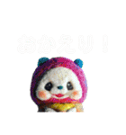 RONY DROPスタンプ 第2弾（個別スタンプ：7）