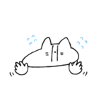 NE子のスタンプ2（個別スタンプ：5）