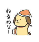 おちょろスタンプ（個別スタンプ：25）