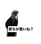 おげい9456（個別スタンプ：4）