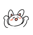 ナススナ！ver2（個別スタンプ：40）