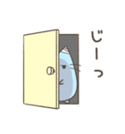 Misstysのスタンプ（個別スタンプ：7）