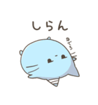 Misstysのスタンプ（個別スタンプ：16）