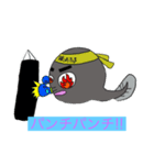 おたまのジャック☆（個別スタンプ：5）