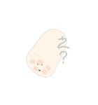 べじたぶるず！！（個別スタンプ：9）
