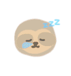 fluffy！！！ animal（個別スタンプ：11）