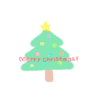 fluffy！！！ animal（個別スタンプ：30）