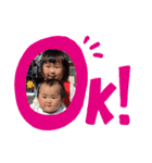 No．24（個別スタンプ：1）