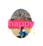 No．24（個別スタンプ：7）