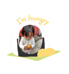 No．24（個別スタンプ：14）